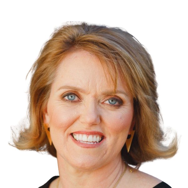 Aspect - Judith O'Leary.png