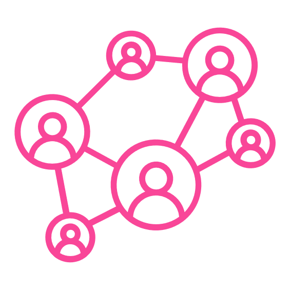 network pink icon.png