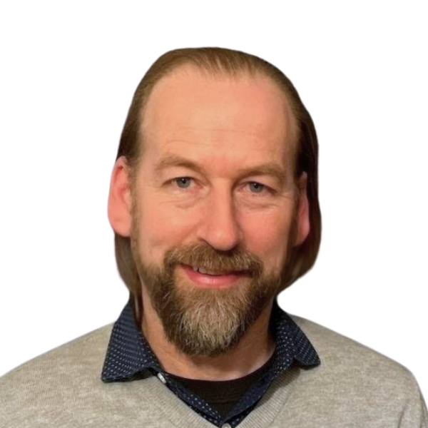 Aspect Phil Thomnson.png