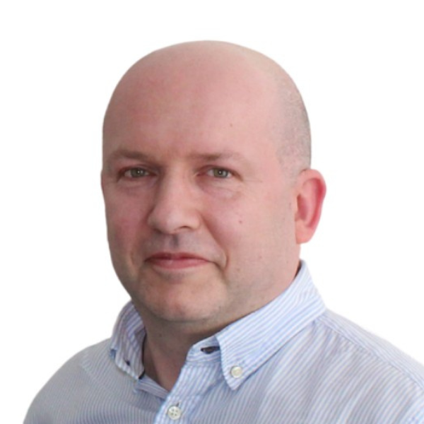 Aspect Gregor Ross.png