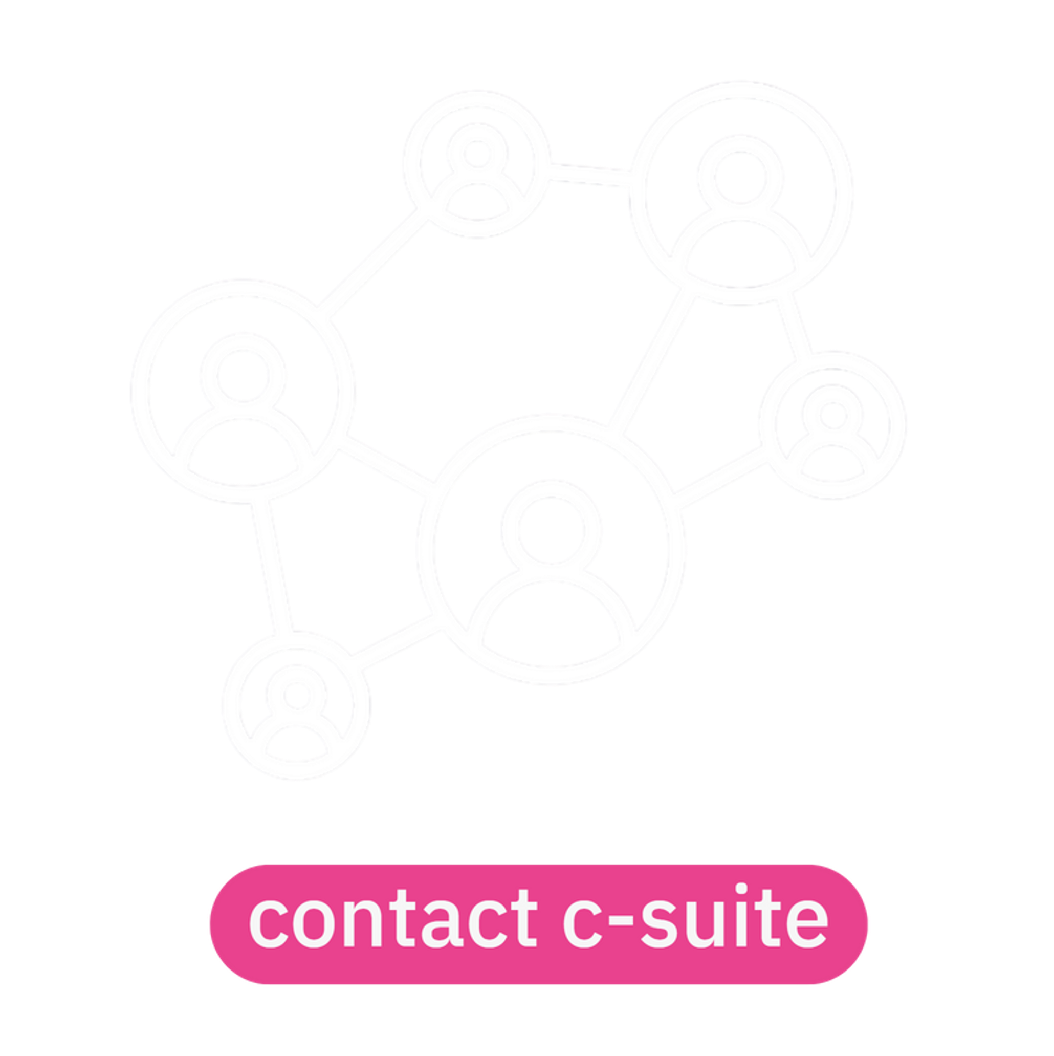 Connect with C-Suite Clear Pink.png