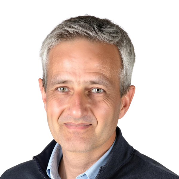 Aspect Ross Hunter.png