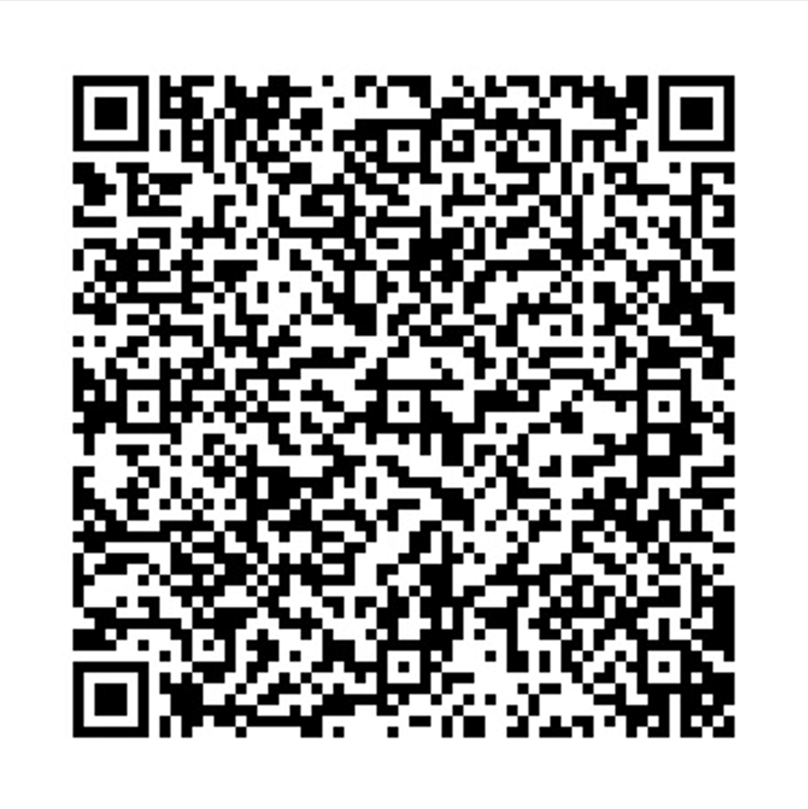 QR Code - GR.jpg