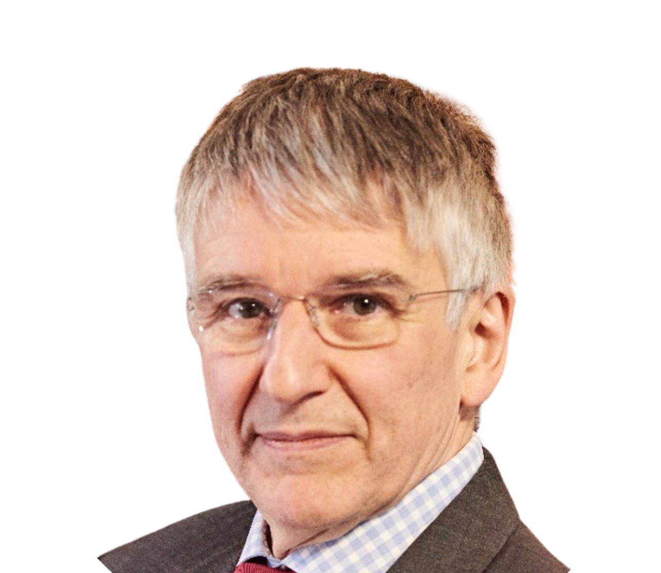 Malcolm Mellville.jpg