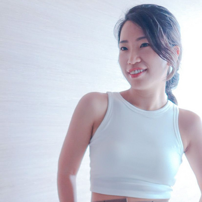 專訪女性企業家 Bella：點都要試一次，一直等都唔係辦法！