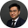 Writer: Charles Leung