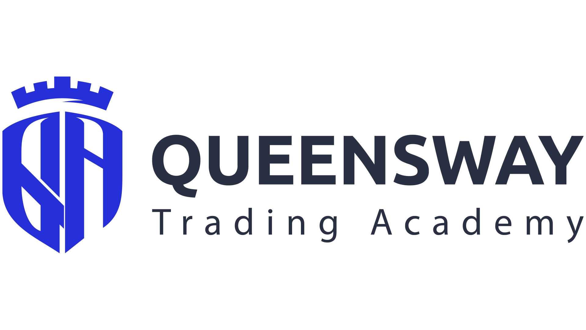 Queensway-Academy_New-logo.webp