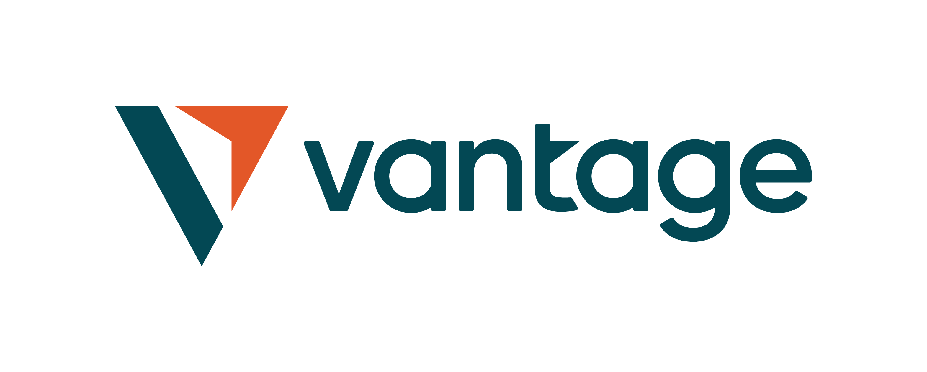 vantage-full-logo-RGB-e1642624631256.webp