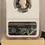 Thumbnail: 2021-S NGC PF70 Ultra Cameo Clad 25c Tuskegee Airmen Quarter