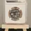 Thumbnail: 1962 NGC PF67 Proof Franklin Half Dollar