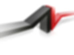 home_masthead6.jpg