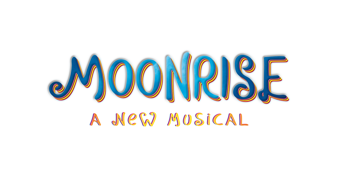 moonrise title-2.png