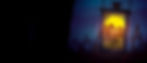 web banner 1024 x 300_edited.jpg