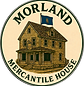 morland-logo-transparent.png