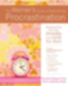 procrastination book.jpeg