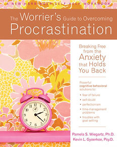 procrastination book.jpeg