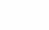 Topografi.png