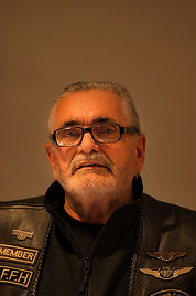 Heinrich Mehlig