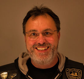 Knut Heirich