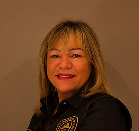 Petra Hondele-Brocks