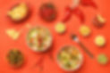Traditional Mexican Food _edited.jpg