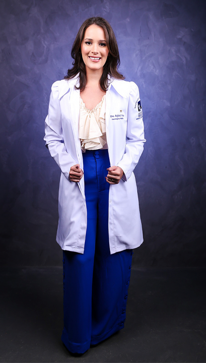 Dra. Rafaela Maia Neuropediatra.png