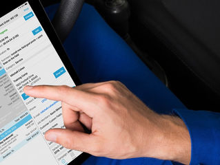5 Key Questions to Help Assess Opportunities for Automation in Service