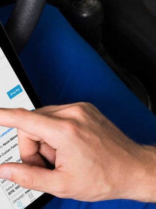 5 Key Questions to Help Assess Opportunities for Automation in Service