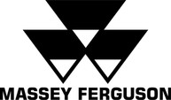 massey ferguson logo.jpeg