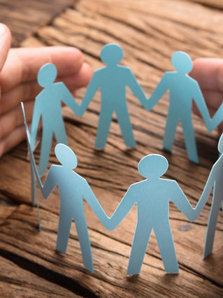 Prepare for Turbulent Times by Protecting Your People