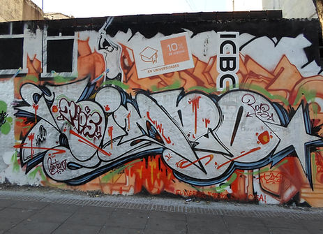 2014-02-23 17.41.36.jpg