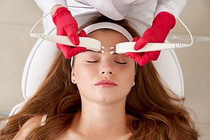 Microcurrent System for Facials 5.jpg