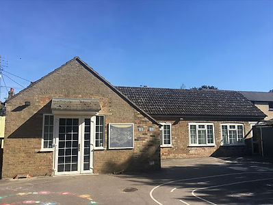 Village Hall.jpg