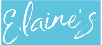 Elaine's of Brampton Logo final.png