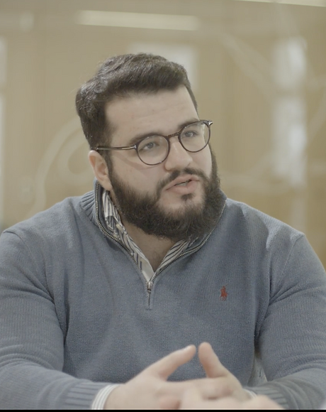 Screen Shot 2019-02-22 at 11.14.23.png