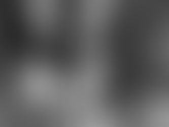 Was ist ein Trauma
