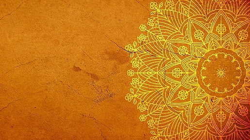 mandala-4294290_640.jpg