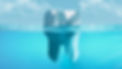 SCREENSAVE SIN LOGO.jpg