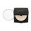 Miniaturebillede: Encore Fine Pressed Powder 'Nude Sand'