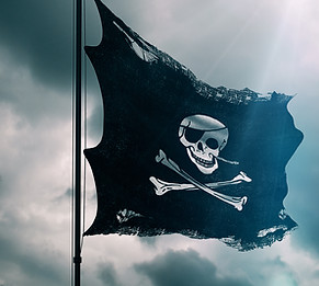 Pirate Flag