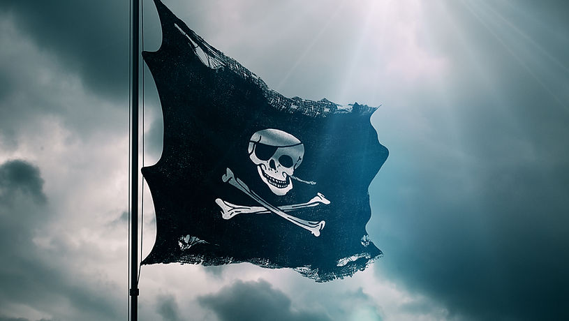 susanhamer4 instagram hacked warning