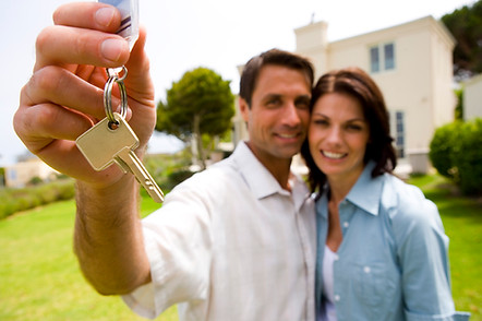 Mortgage Services