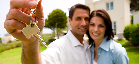 Home Owners