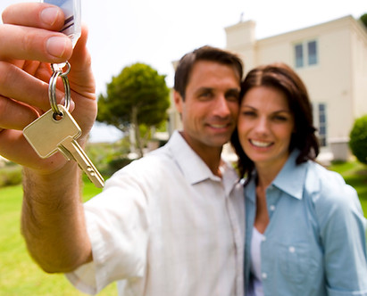 Mortgage Insurance