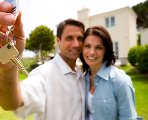 Home Owners