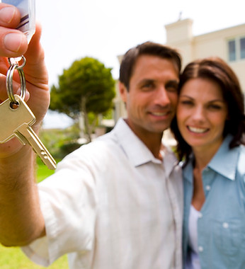 Home Owners