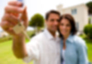 Home Owners