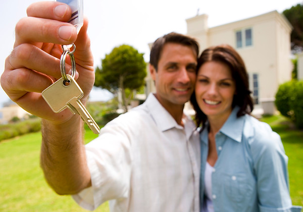 Home Owners
