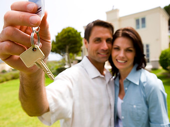 Home Owners