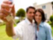 Home Owners